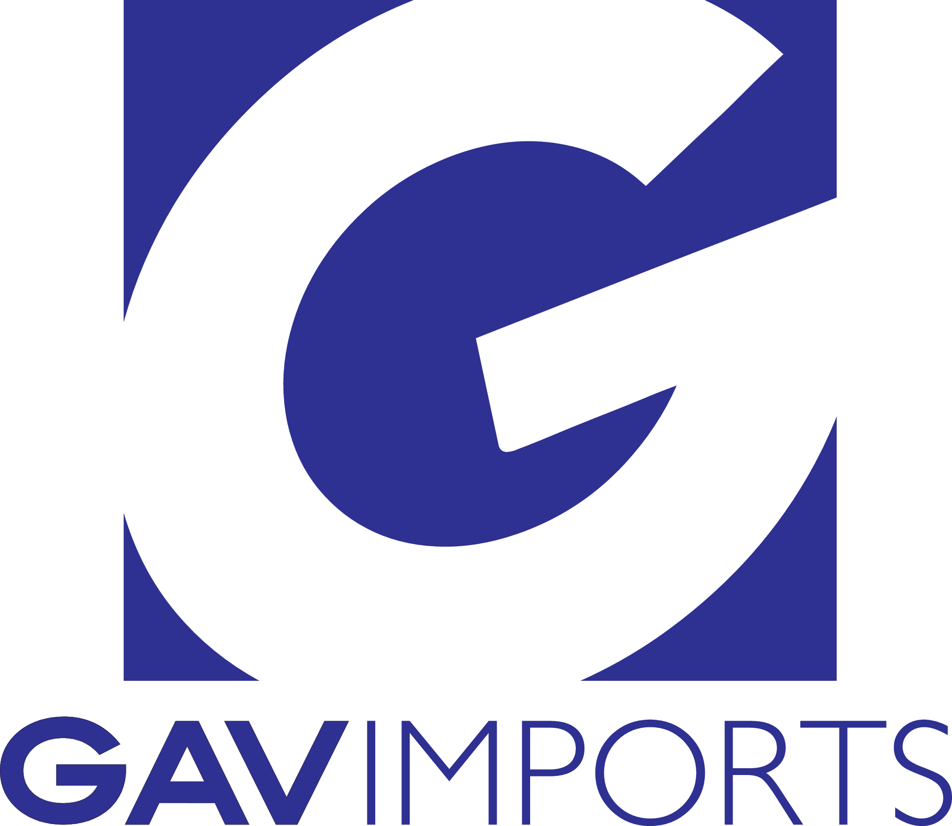 GAV Imports